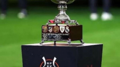 السعودية تمدد استضافة السوبر الإسباني لـ 2030 بشروط جديدة