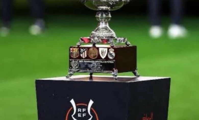 السعودية تمدد استضافة السوبر الإسباني لـ 2030 بشروط جديدة