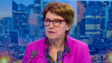 The European Union suspends the carbon tax on fertilizers to support farmers