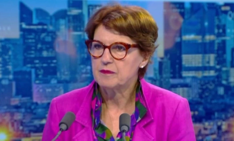 الاتحاد الأوروبي يعلق ضريبة الكربون على الأسمدة لدعم المزارعين