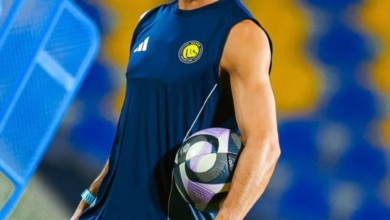 مباريات دوري روشن اليوم: الهلال والنصر في صراع الصدارة