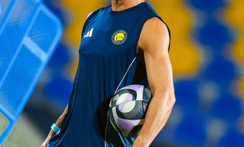 مباريات دوري روشن اليوم: الهلال والنصر في صراع الصدارة