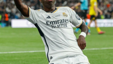 موعد مباراة ريال مدريد وأتلتيكو في السوبر الإسباني بجدة