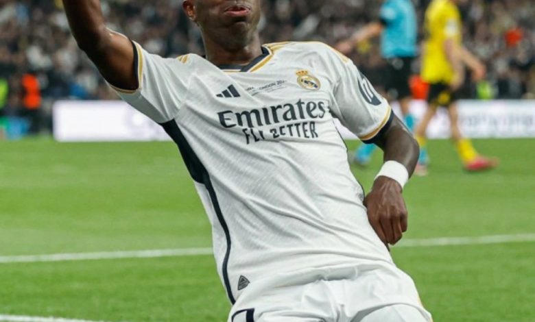 موعد مباراة ريال مدريد وأتلتيكو في السوبر الإسباني بجدة