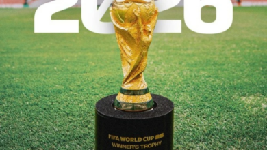 فيفا يطبق المسح الرقمي للاعبين في كأس العالم 2026