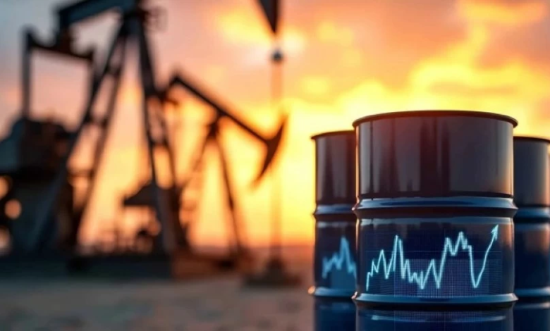 ترمب يخطط لخفض أسعار النفط إلى 50 دولاراً عبر فنزويلا