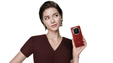 مراجعة HUAWEI Mate X7: مواصفات وسعر الهاتف القابل للطي