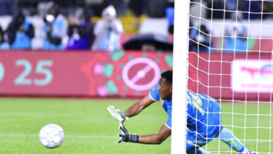 تاريخ ركلة بانينكا: أشهر ضربات الجزاء وأكثرها خطورة