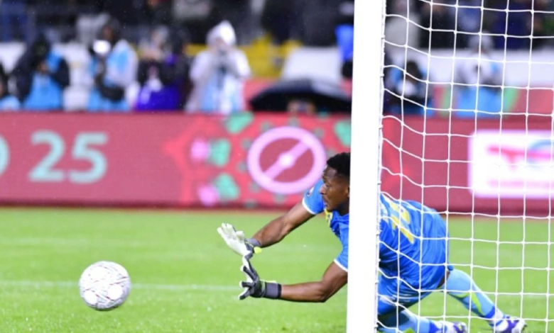 تاريخ ركلة بانينكا: أشهر ضربات الجزاء وأكثرها خطورة