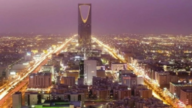 السعودية: لائحة جديدة لتنظيم المهن ذات المخاطر العالية وفحوصات إلزامية