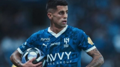 صفقة جواو كانسيلو: لماذا أجل برشلونة الإعلان الرسمي؟