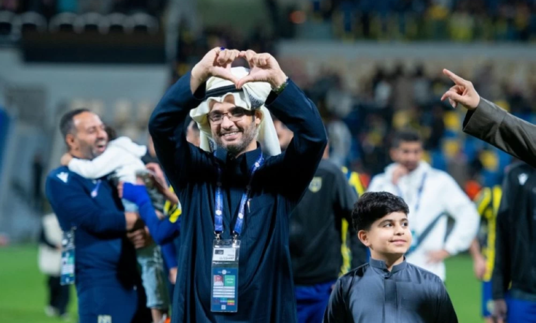 Al-Taawon defeats Al-Shabab 2-0 in the Roshan League: Match details and standings