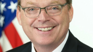 البيت الأبيض: بدائل جاهزة حال خسارة قضية الرسوم الجمركية