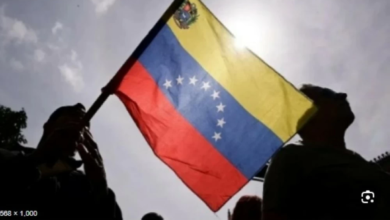 Venezuela's debt exceeds 200% of its economy: Is it time for reckoning?
