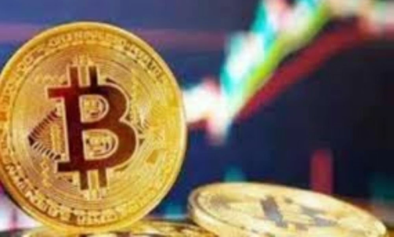 سعر بيتكوين 2026: تعثر دون 95 ألف دولار وتوقعات السوق