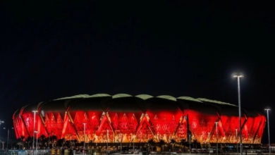 السوبر الإسباني في السعودية: تاريخ مواجهات ريال مدريد وبرشلونة