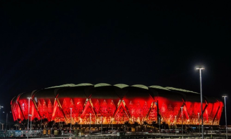 السوبر الإسباني في السعودية: تاريخ مواجهات ريال مدريد وبرشلونة