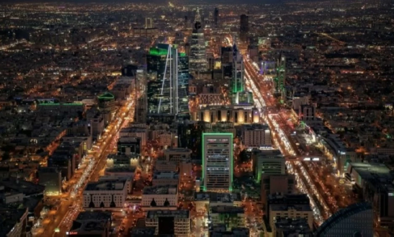 مشاريع التشييد في الخليج 2026: توقعات بصفقات بـ 400 مليار دولار