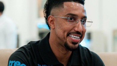 ديربي الهلال والنصر: صراع فك الشراكة في قمة الاثنين