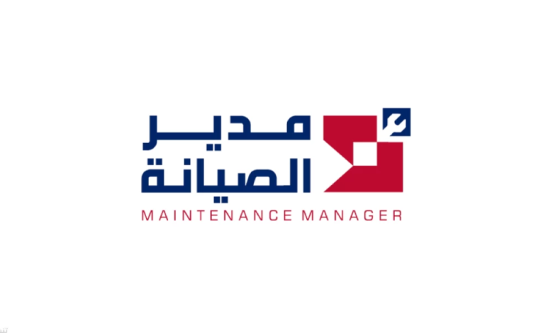 Home appliance maintenance in Saudi Arabia in preparation for summer