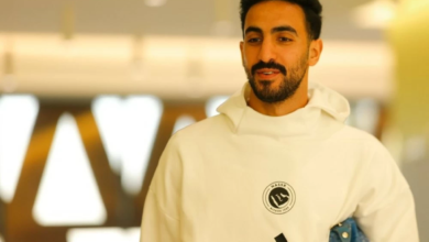 ديربي الرياض: الهلال والنصر في مواجهة بحراسة سعودية