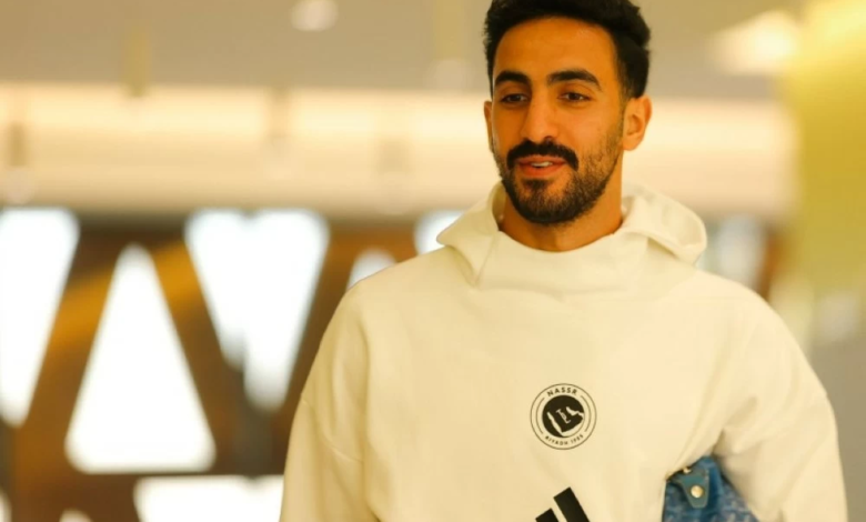 Riyadh derby: Al-Hilal and Al-Nassr face off with Saudi goalkeepers