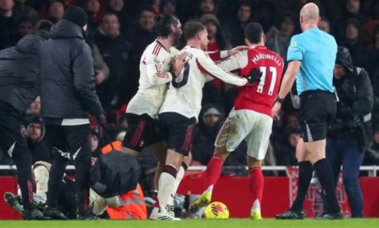 إصابة كونور برادلي تنهي موسمه مع ليفربول وأزمة في الدفاع