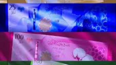 مراكز استبدال العملة في البريد السوري: القائمة والتفاصيل