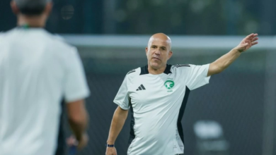 السعودية ضد فيتنام.. موعد مباراة الحسم في كأس آسيا تحت 23 عاماً