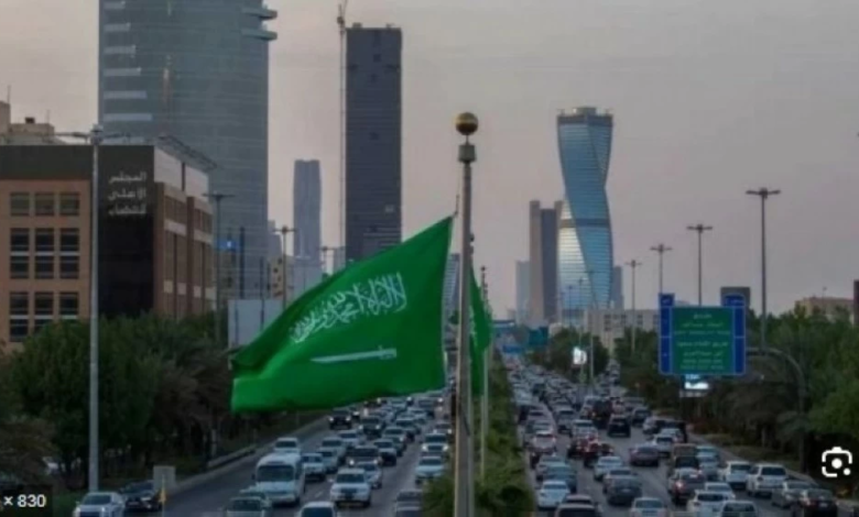 التبادلات التجارية السعودية تبلغ 184.1 مليار ريال في شهر