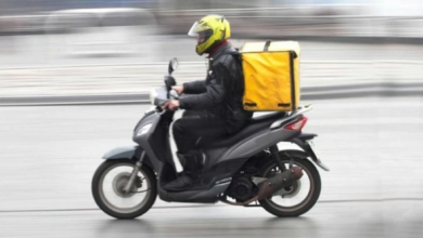 Delivery orders in Saudi Arabia grew by 60% during the fourth quarter of 2025