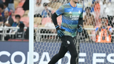 زيادة جوائز كأس السوبر الإسباني 2026 إلى 21.3 مليون يورو