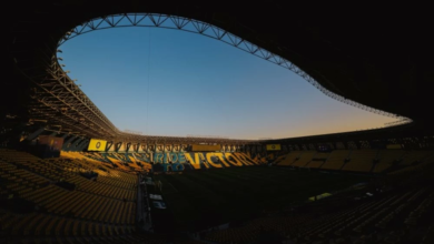 ديربي الرياض: صراع القيمة السوقية بين الهلال والنصر