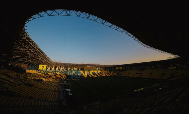ديربي الرياض: صراع القيمة السوقية بين الهلال والنصر