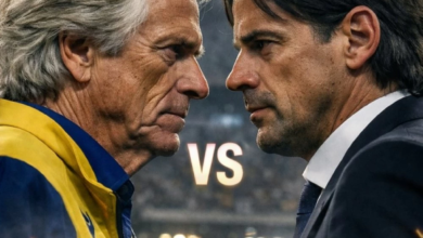 ديربي الرياض والدوري السعودي: فرصة الأهلي والاتحاد للعودة