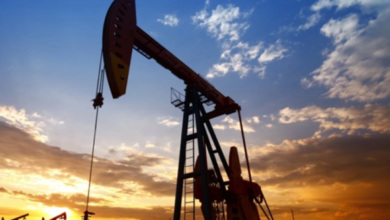 Oil prices today: Brent crude hits $63.65 amid geopolitical concerns