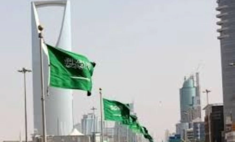 السعودية تتصدر اكتتابات الخليج 2025 بـ 4.1 مليار دولار