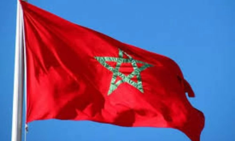 المغرب يسحب أوراقاً نقدية من التداول في 2026: التفاصيل