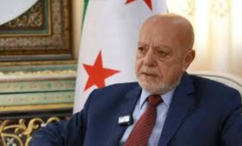 سوريا: سحب تراخيص الذهب المسروق وتشكيل ضابطة للأسواق