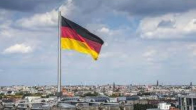 German corporate bankruptcies hit a record high in 2025