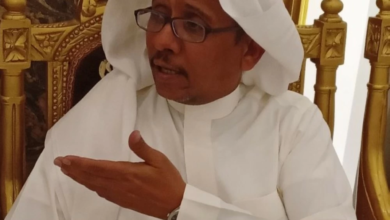 سلطان مندش ينضم للهلال: تفاصيل الصفقة وتصريحات والده
