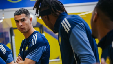 تحليل ديربي الهلال والنصر: نقاط الضعف والقوة برؤية يحيى جابر