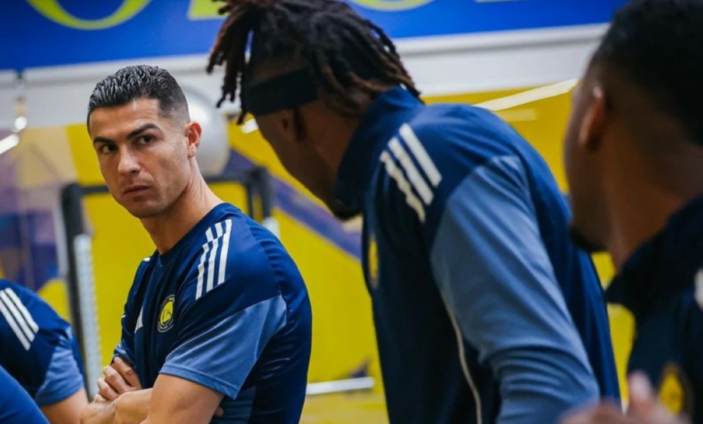 تحليل ديربي الهلال والنصر: نقاط الضعف والقوة برؤية يحيى جابر