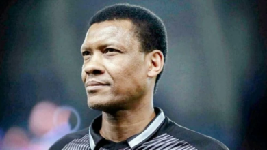 الدعيع يحلل ديربي الهلال والنصر: توقعات القمة وحسابات الصدارة