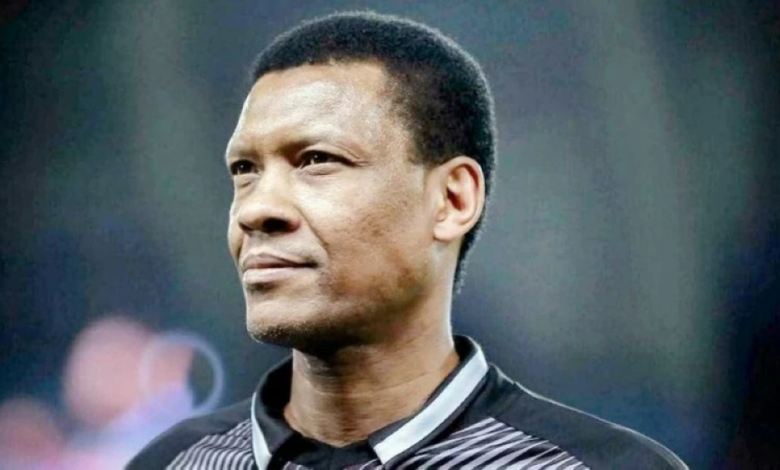 الدعيع يحلل ديربي الهلال والنصر: توقعات القمة وحسابات الصدارة