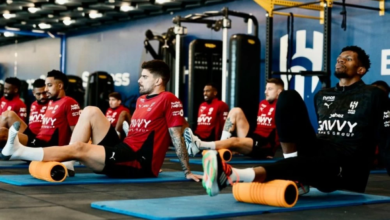 الهلال والنصر: تحليل فني لقمة الجولة 15 وصراع الصدارة