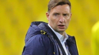 هورفات يحلل ديربي الرياض: فرصة النصر ومظلومية رونالدو