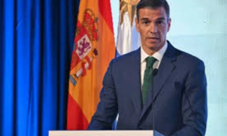 إسبانيا تواجه أزمة السكن بمرسوم ملكي وإجراءات صارمة