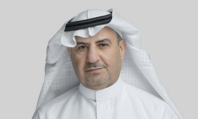 المديفر: إقبال عالمي غير مسبوق على قطاع التعدين السعودي