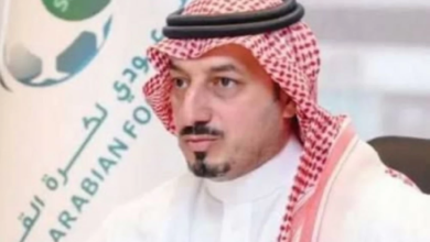 خروج المنتخب السعودي تحت 23 من كأس آسيا: الأسباب والتداعيات